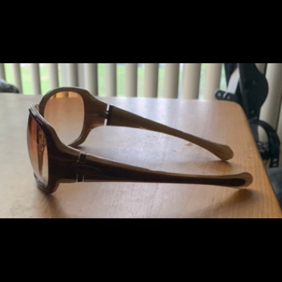 Oakley Script sunglasses - Picture 4 of 4